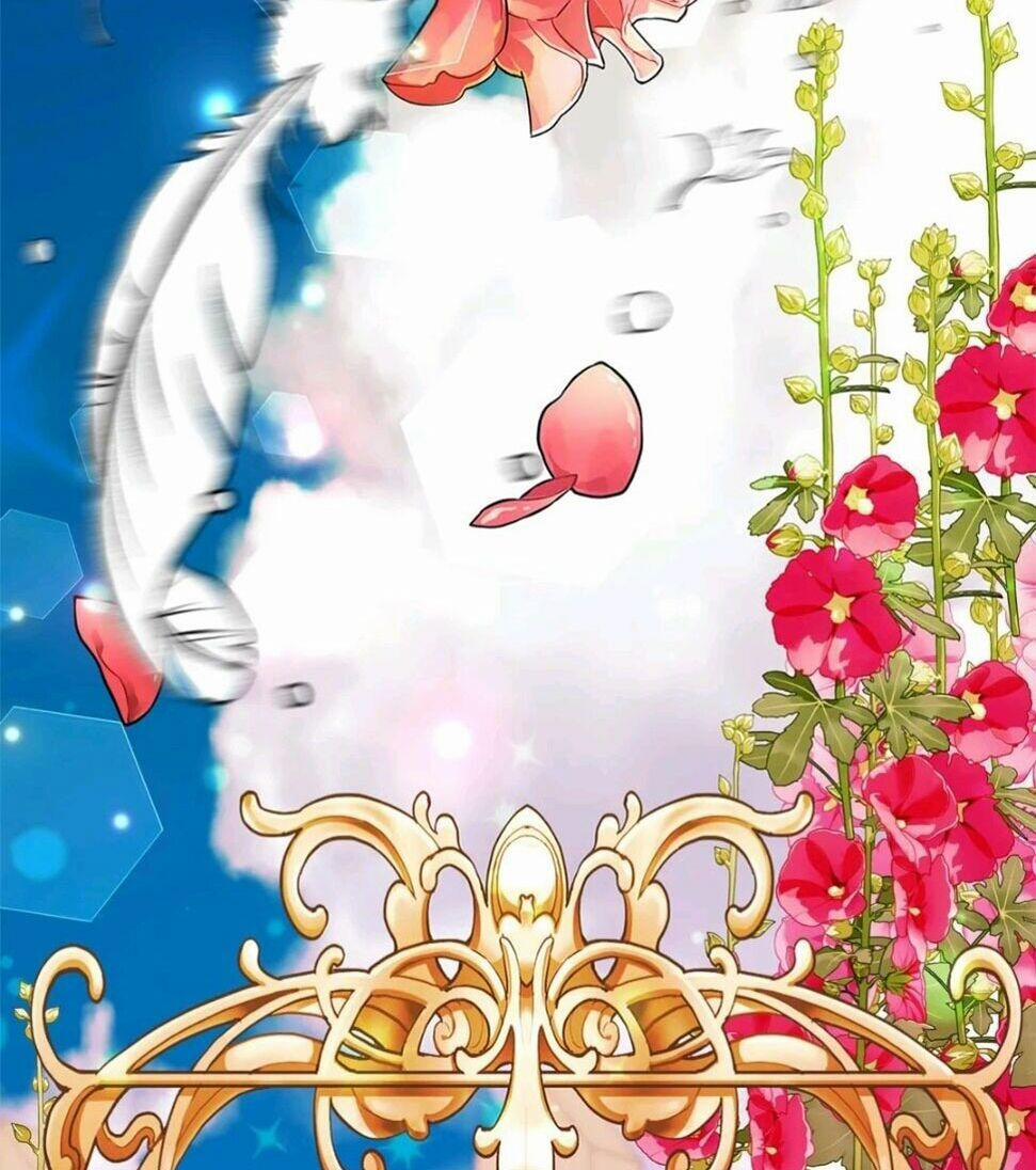 Công Chúa Thời Gian Có Hạn 48 trang 130