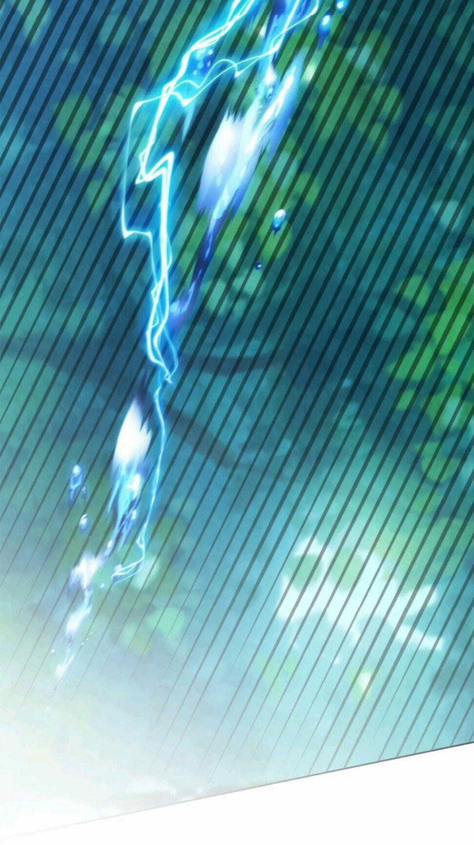 Công Chúa Thời Gian Có Hạn 48 trang 21