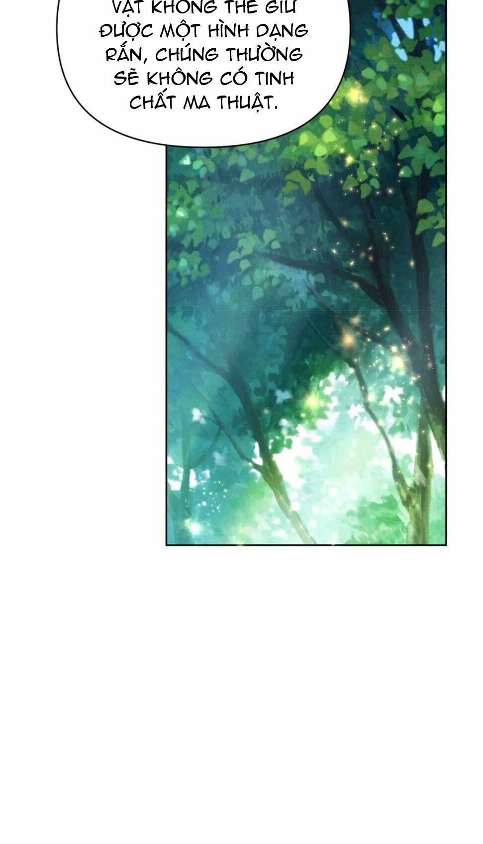 Công Chúa Thời Gian Có Hạn 48 trang 31