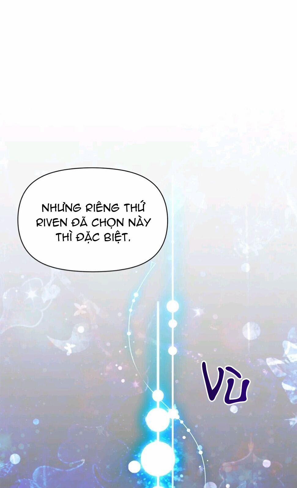 Công Chúa Thời Gian Có Hạn 48 trang 32