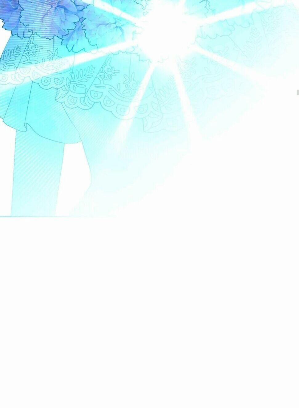 Công Chúa Thời Gian Có Hạn 48 trang 44