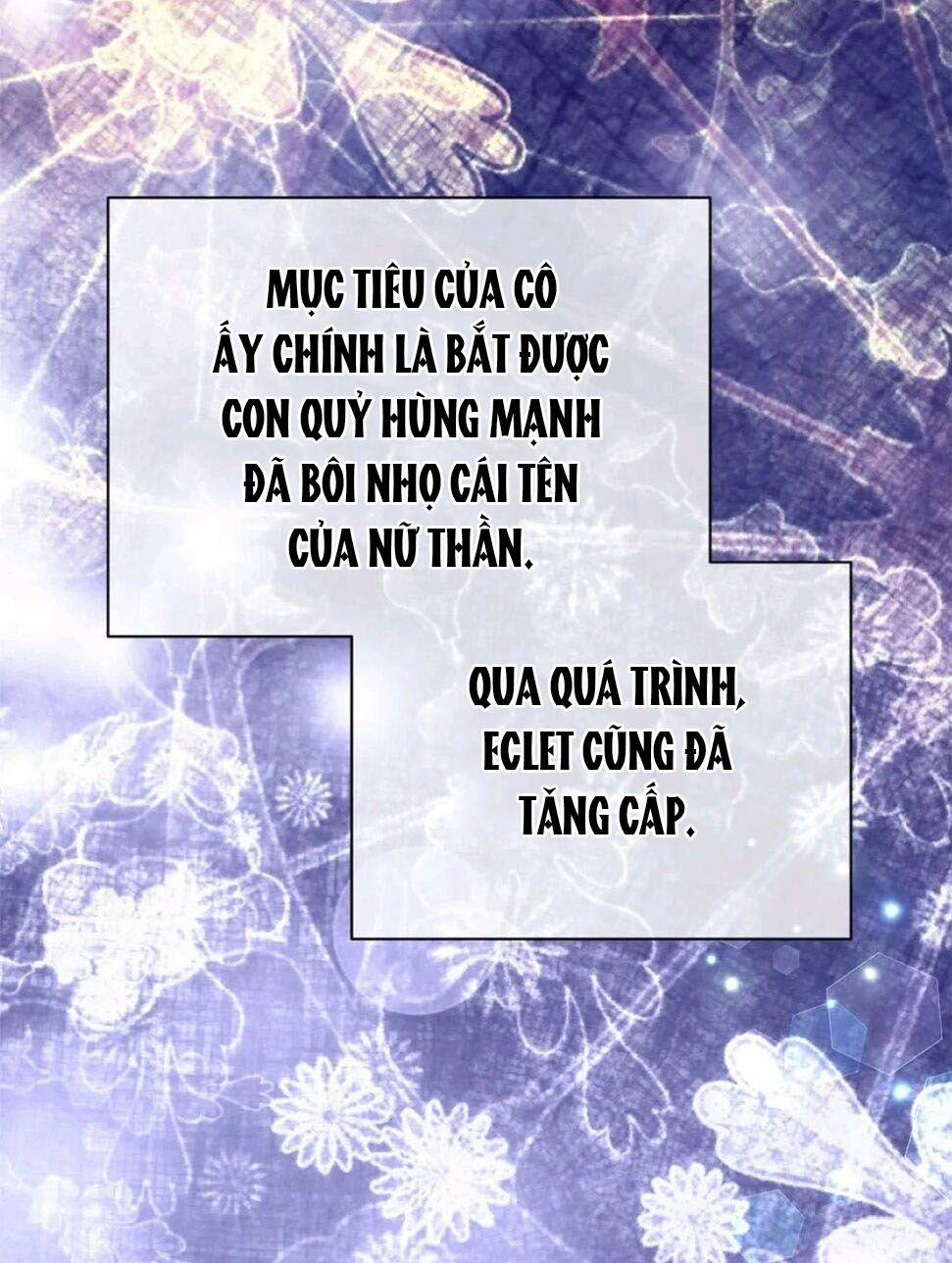 Công Chúa Thời Gian Có Hạn 48 trang 60