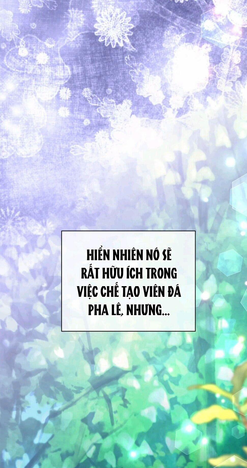 Công Chúa Thời Gian Có Hạn 48 trang 61