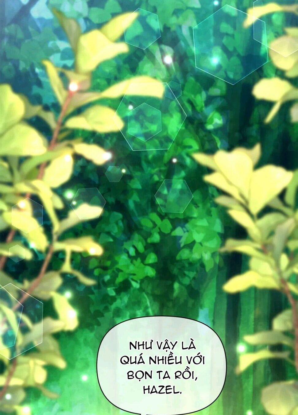 Công Chúa Thời Gian Có Hạn 48 trang 62