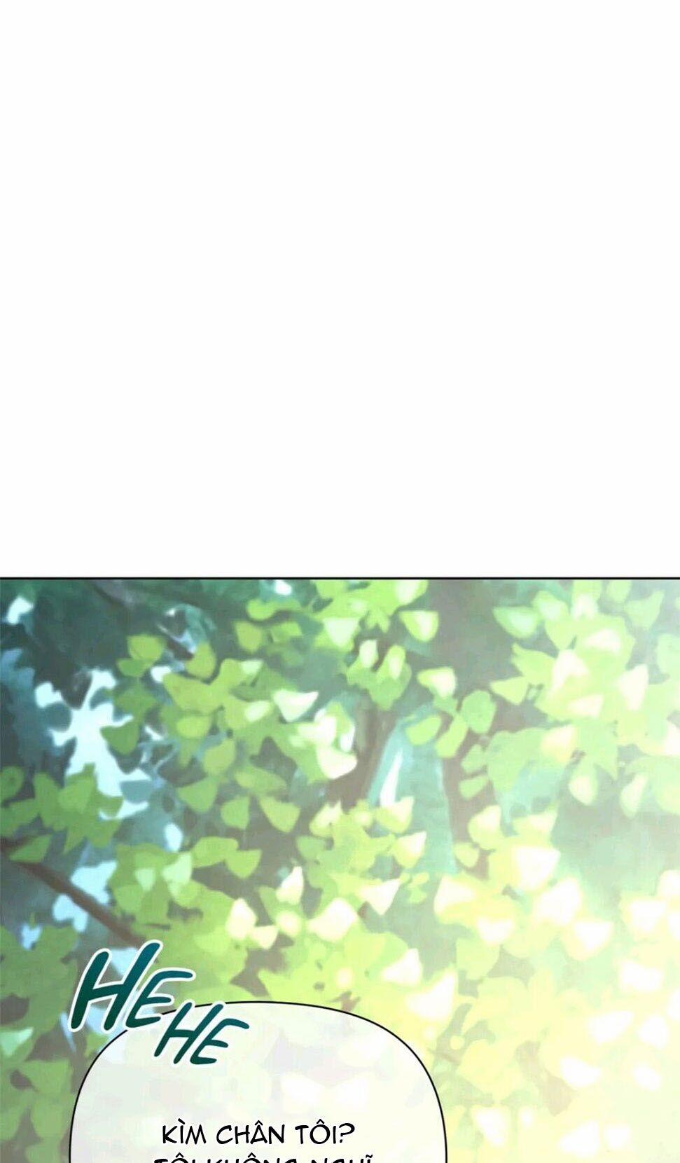 Công Chúa Thời Gian Có Hạn 48 trang 66