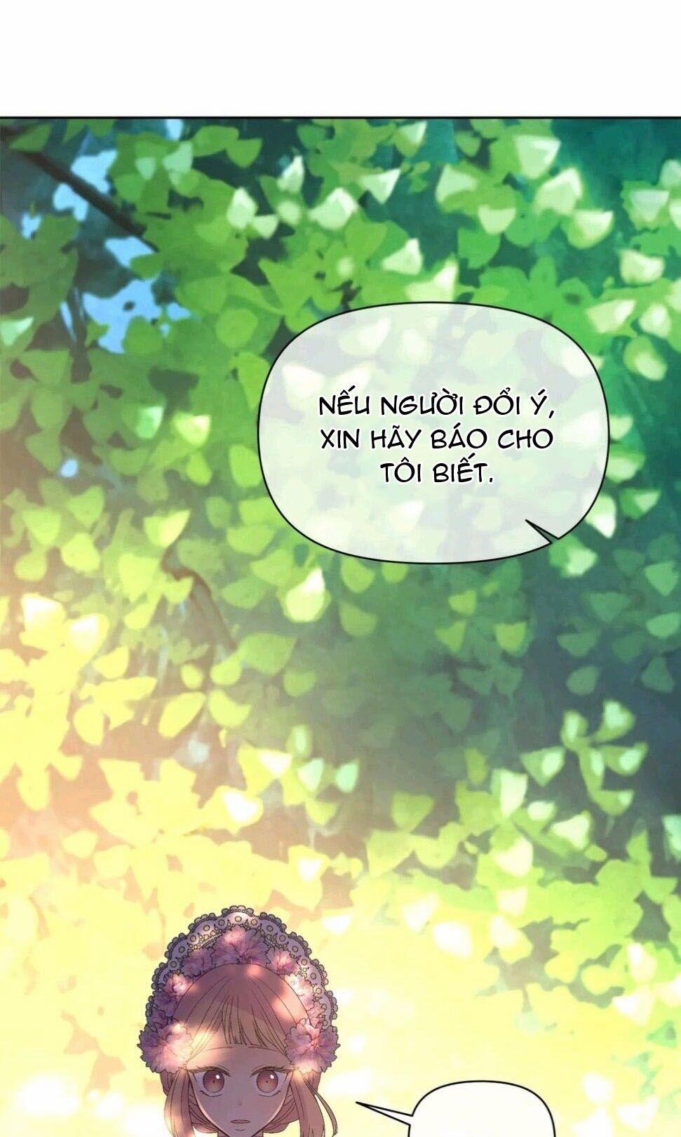 Công Chúa Thời Gian Có Hạn 48 trang 70