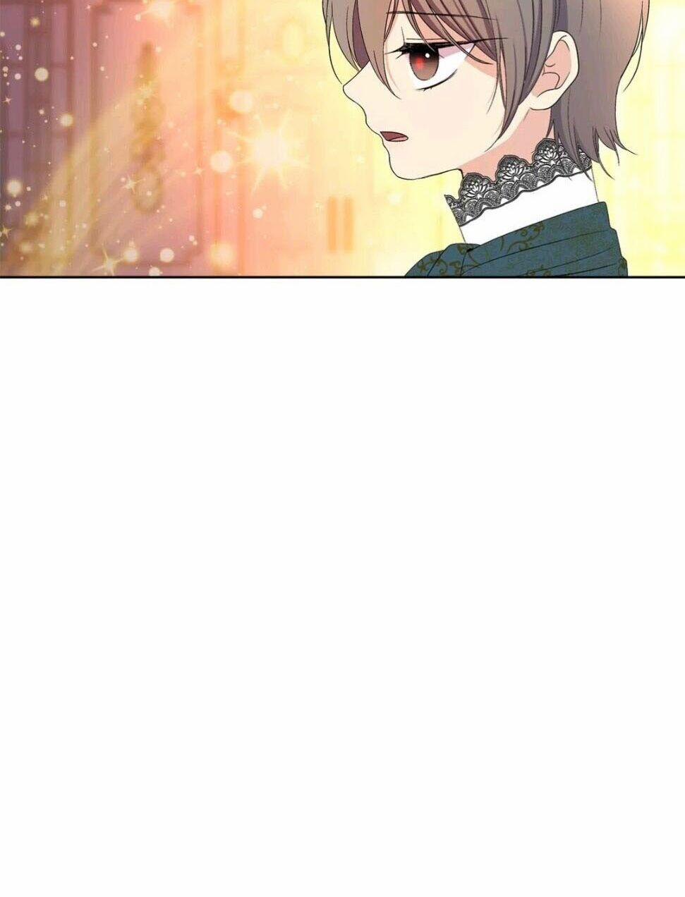 Công Chúa Thời Gian Có Hạn 48 trang 92