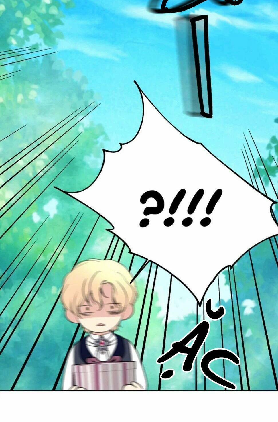 Công Chúa Thời Gian Có Hạn 49 trang 106