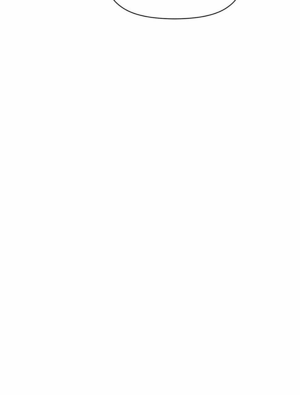 Công Chúa Thời Gian Có Hạn 49 trang 109