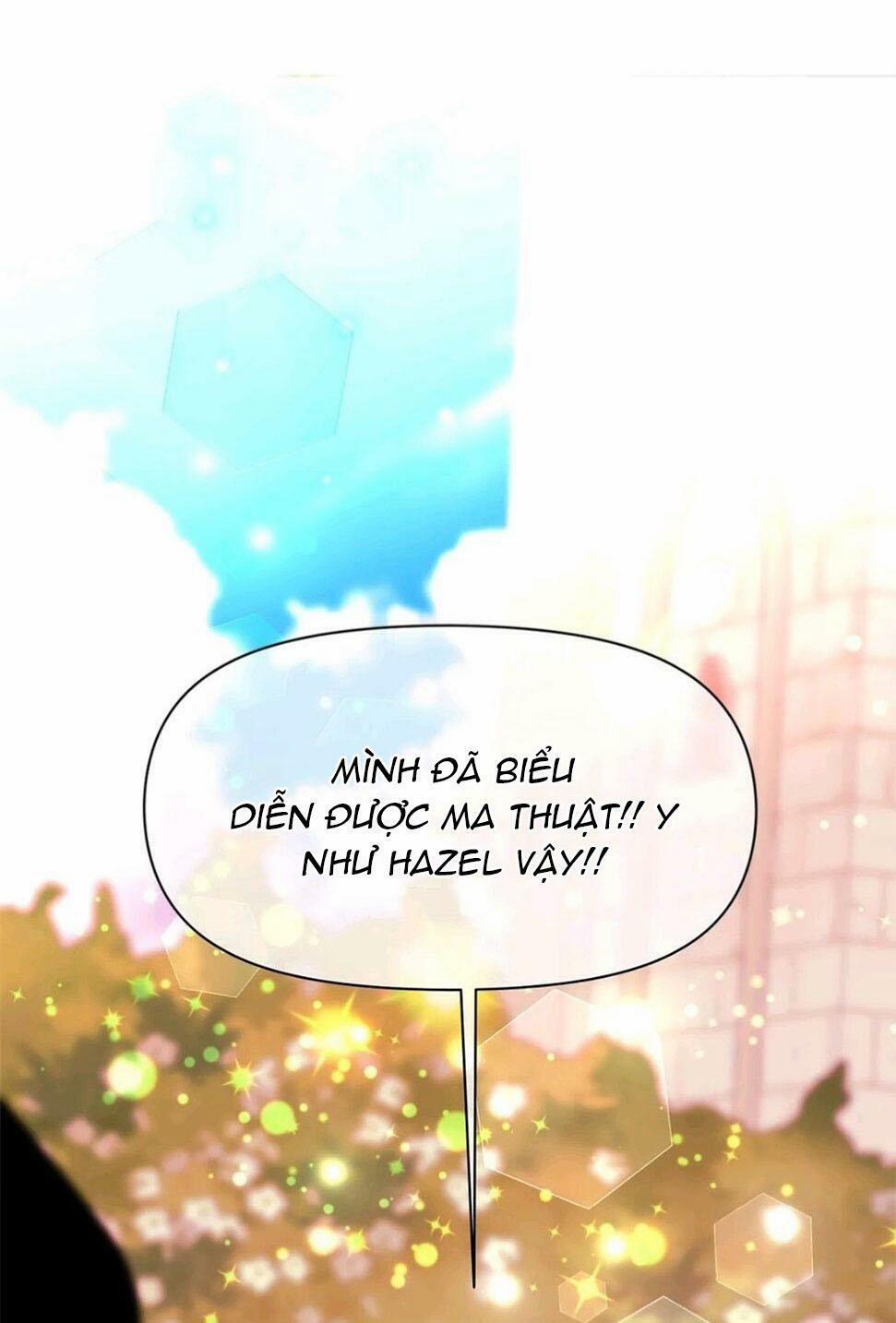 Công Chúa Thời Gian Có Hạn 49 trang 110