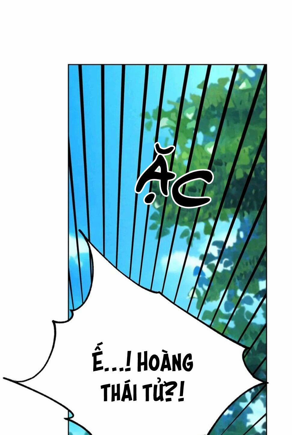 Công Chúa Thời Gian Có Hạn 49 trang 119