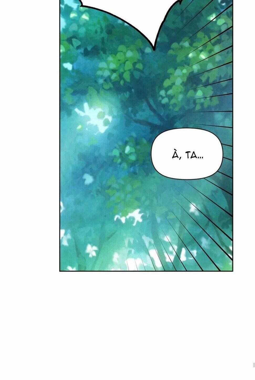 Công Chúa Thời Gian Có Hạn 49 trang 120