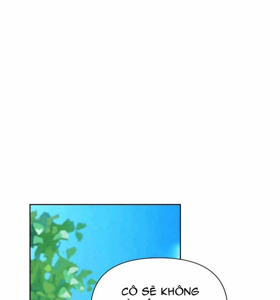 Công Chúa Thời Gian Có Hạn 49 trang 131