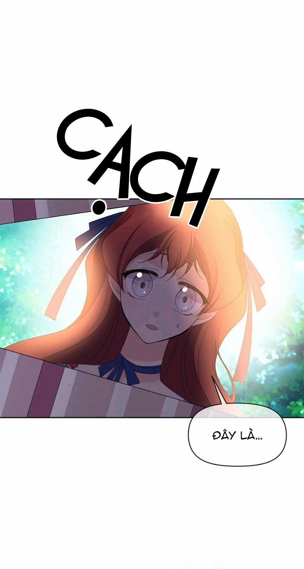 Công Chúa Thời Gian Có Hạn 49 trang 133