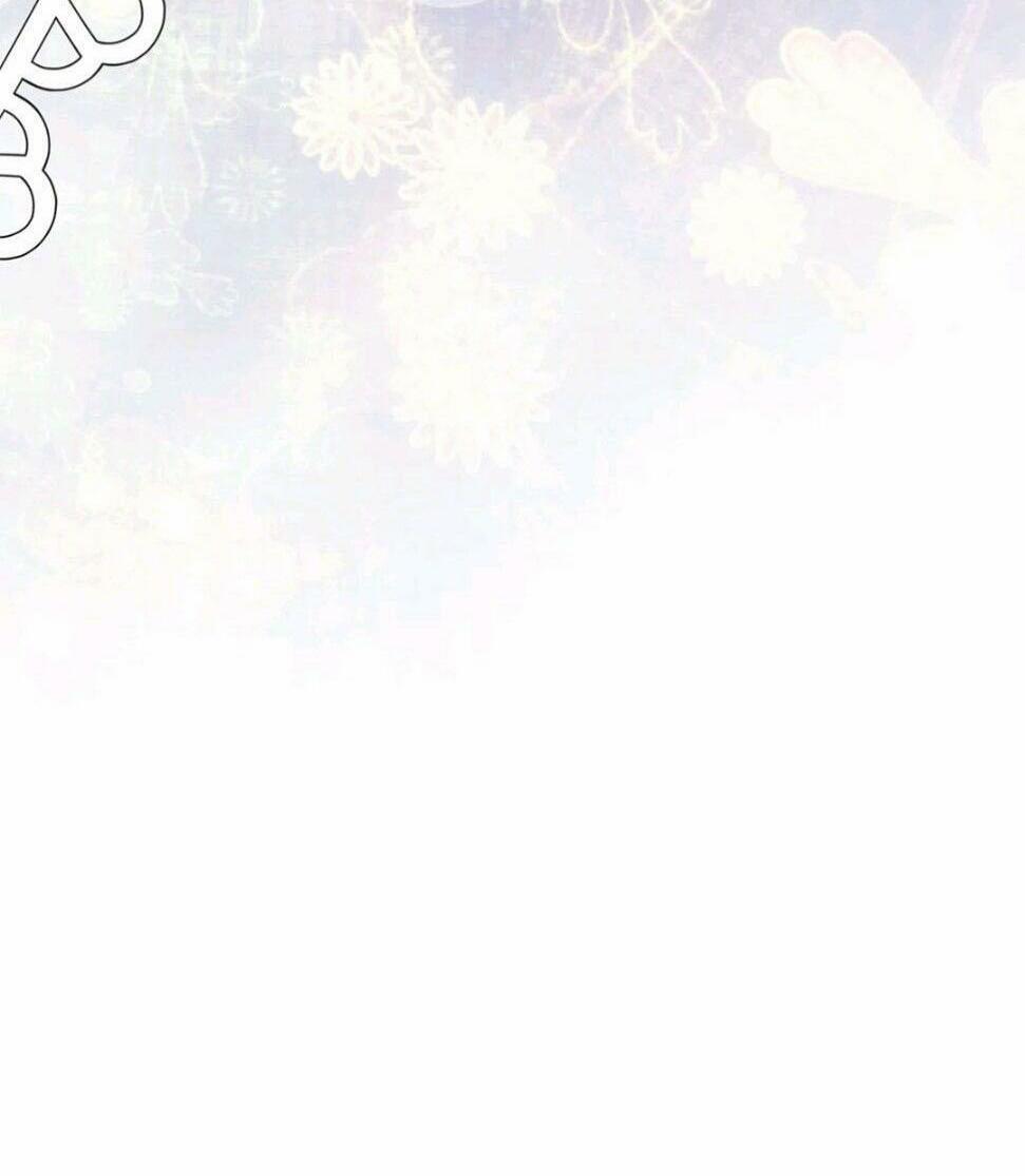 Công Chúa Thời Gian Có Hạn 49 trang 137