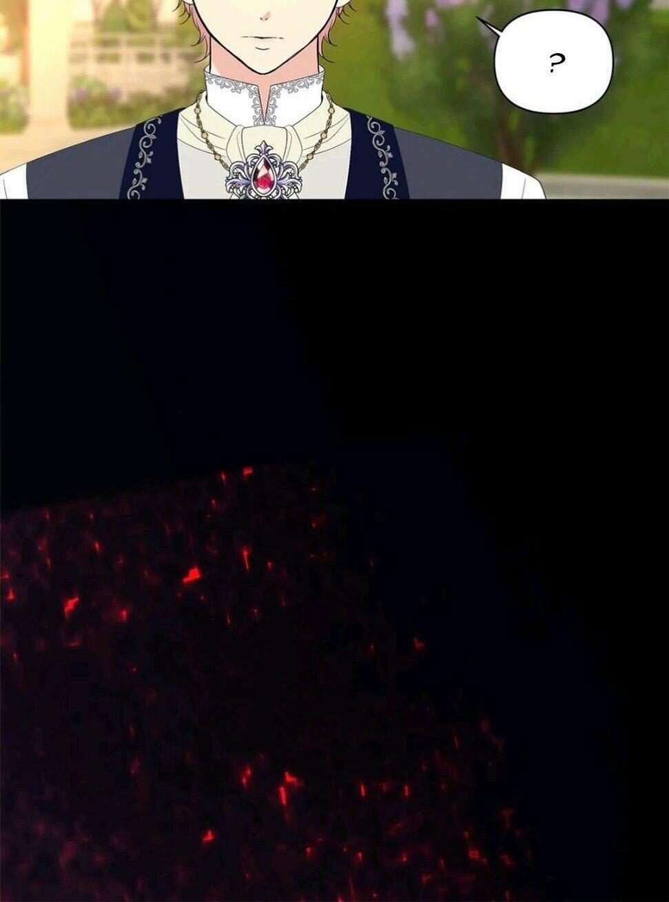 Công Chúa Thời Gian Có Hạn 49 trang 141