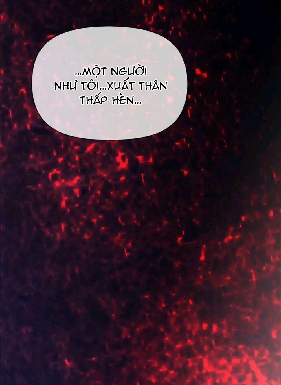 Công Chúa Thời Gian Có Hạn 49 trang 142