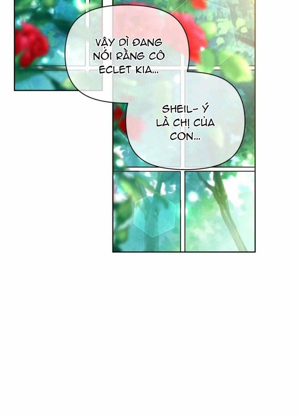 Công Chúa Thời Gian Có Hạn 49 trang 2