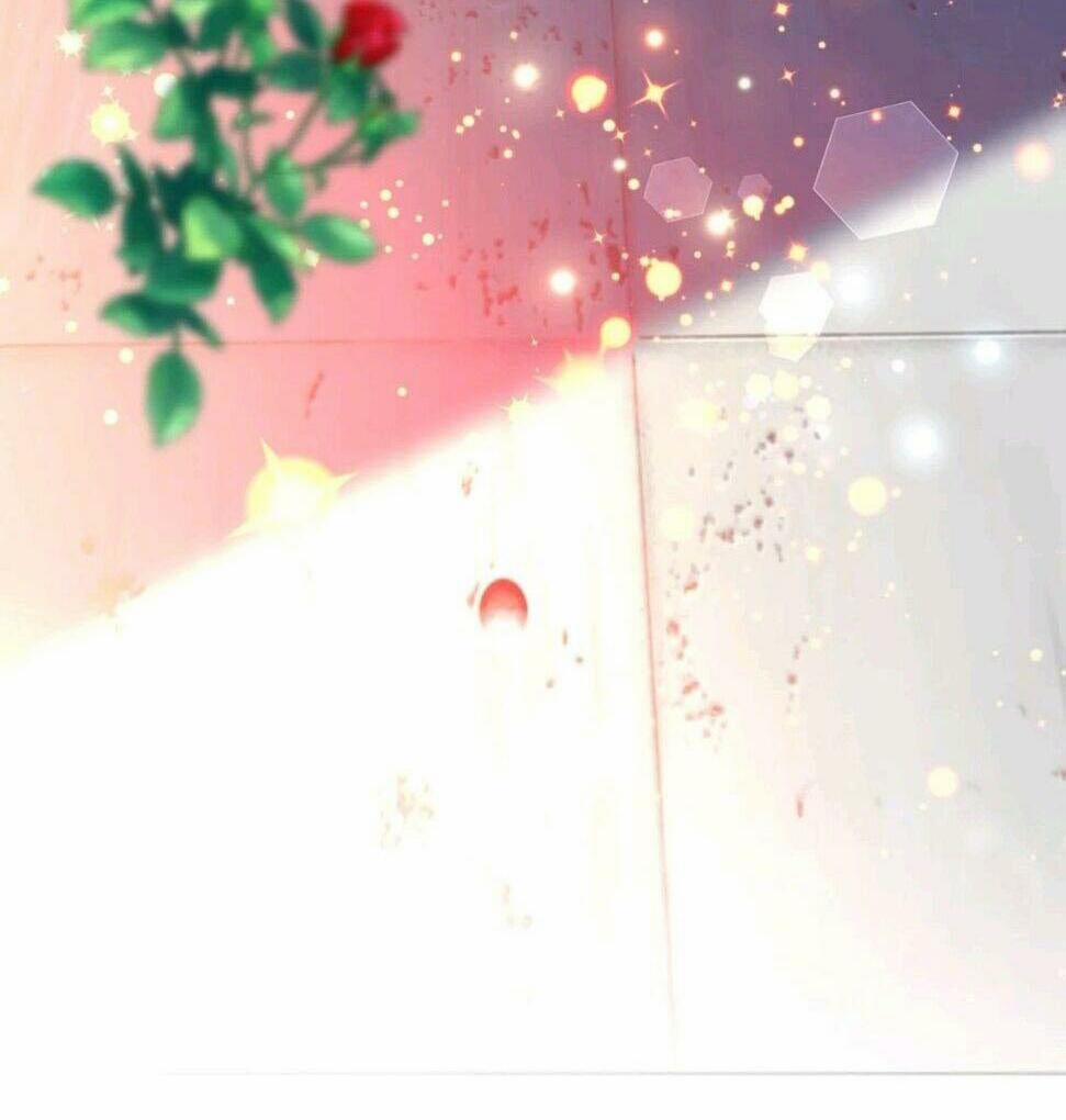 Công Chúa Thời Gian Có Hạn 49 trang 38