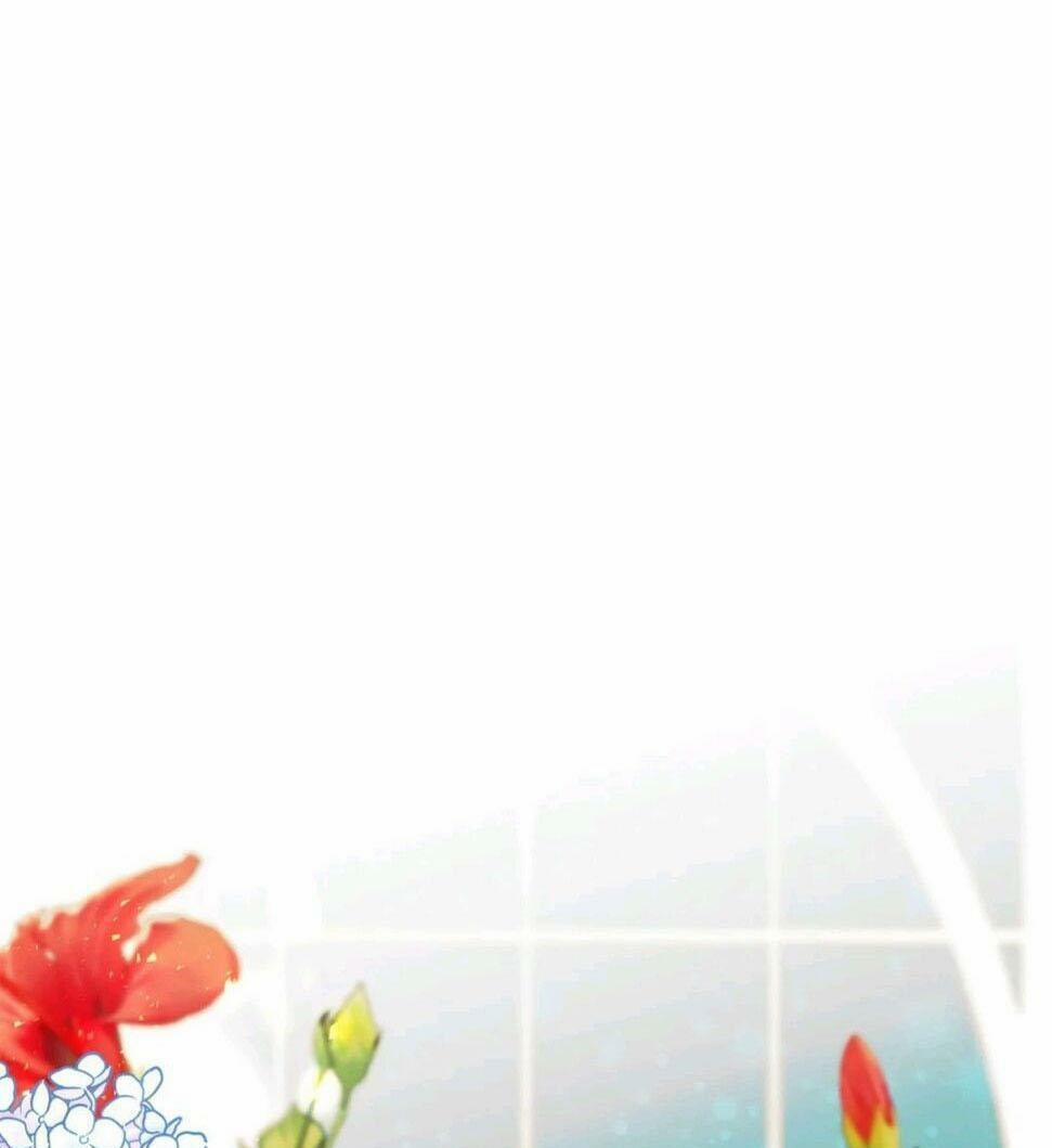 Công Chúa Thời Gian Có Hạn 49 trang 5