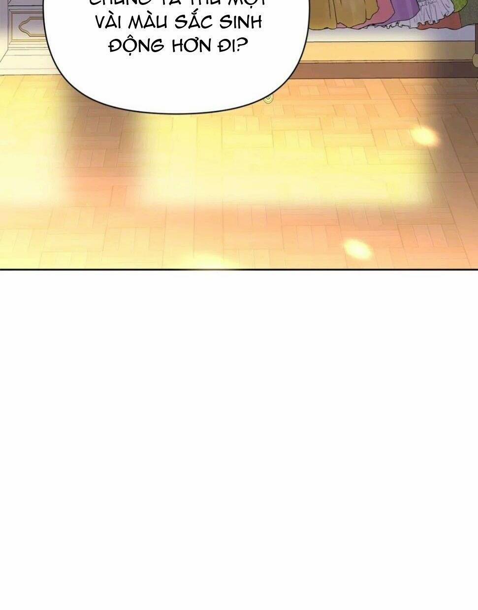 Công Chúa Thời Gian Có Hạn 49 trang 54