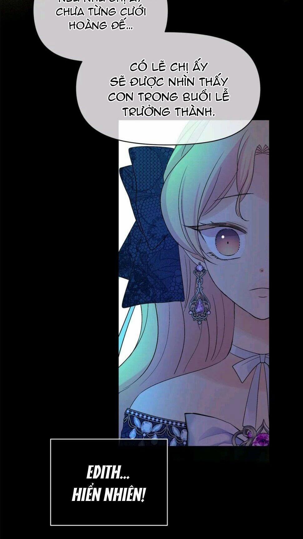 Công Chúa Thời Gian Có Hạn 49 trang 63