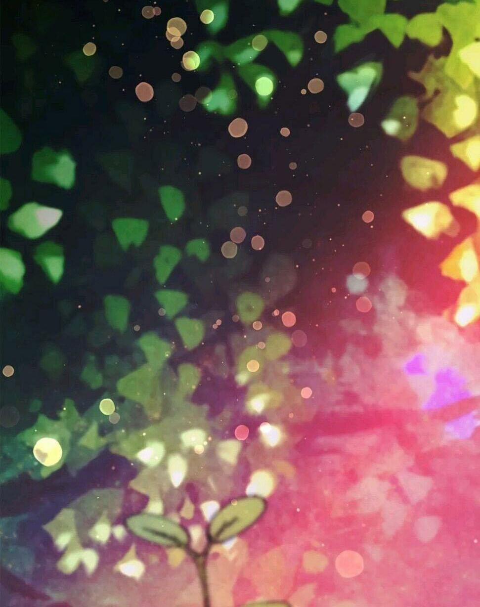 Công Chúa Thời Gian Có Hạn 49 trang 65