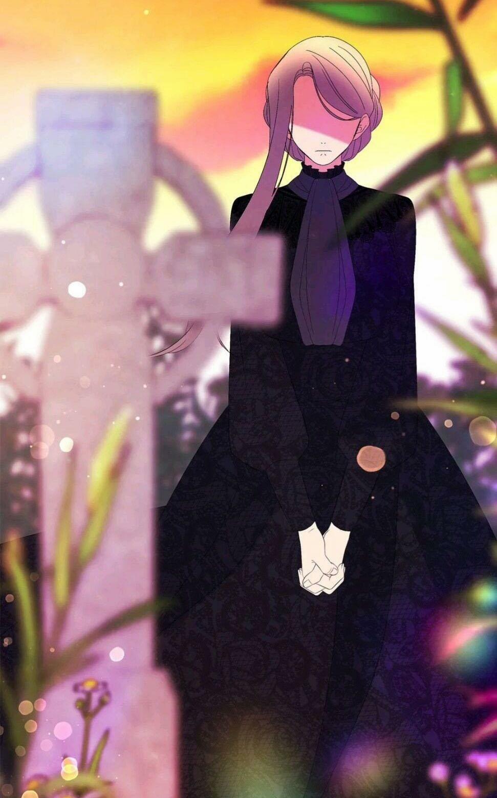 Công Chúa Thời Gian Có Hạn 49 trang 68