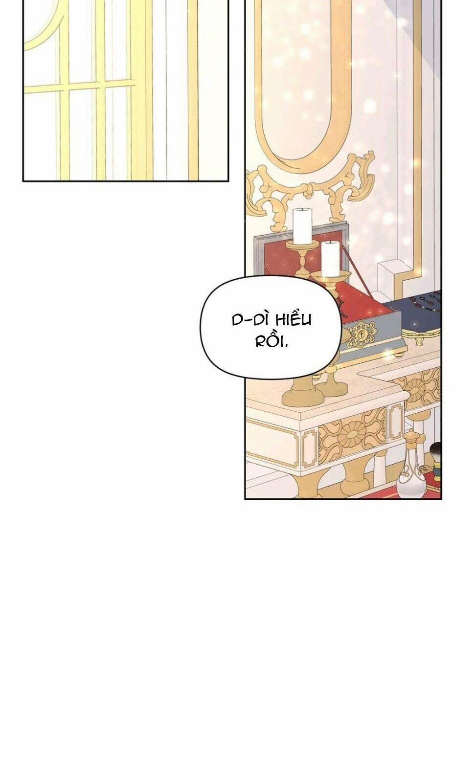 Công Chúa Thời Gian Có Hạn 49 trang 86