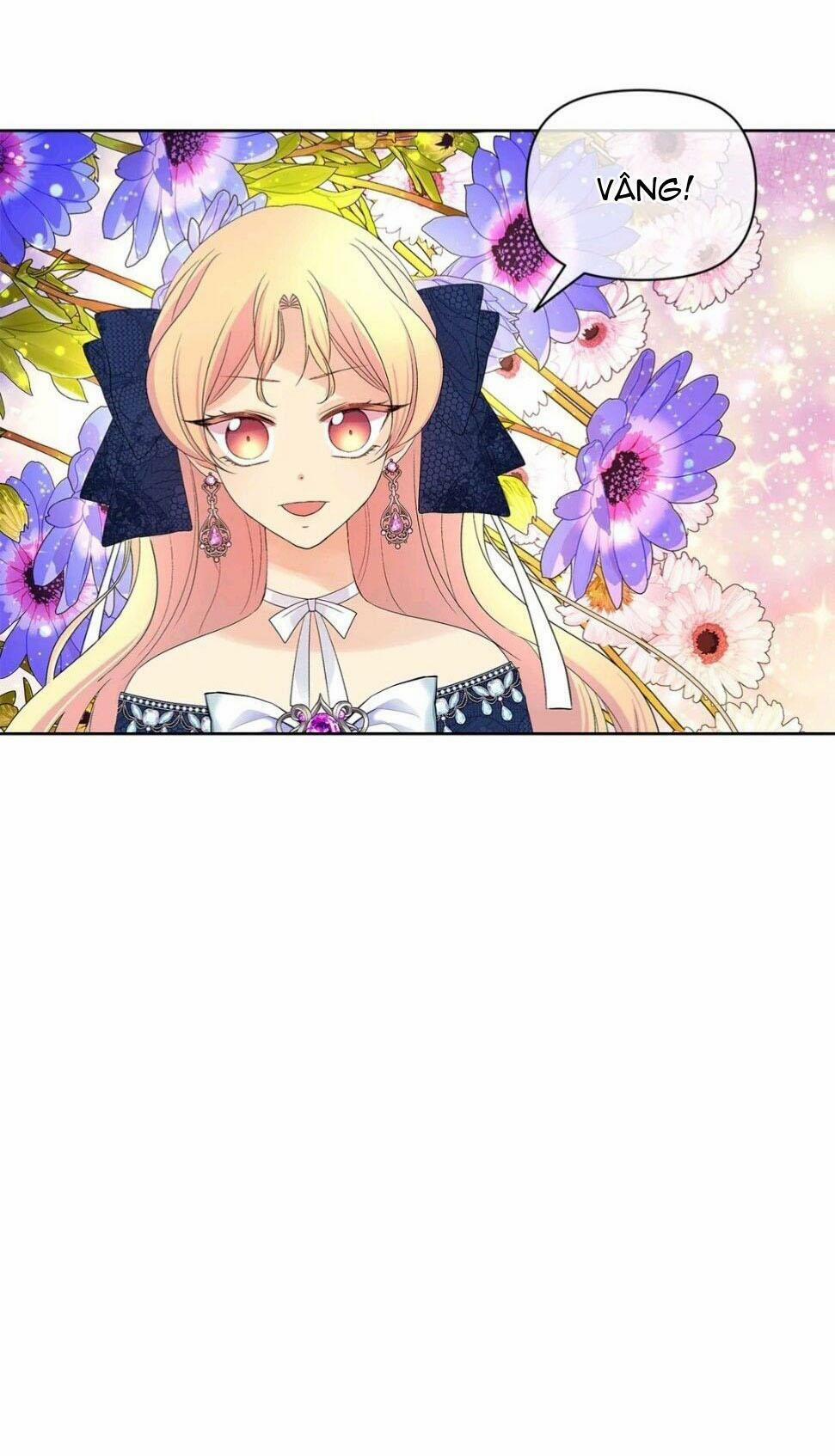 Công Chúa Thời Gian Có Hạn 49 trang 91