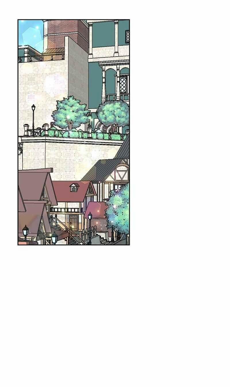 Công Chúa Thời Gian Có Hạn 5 trang 20