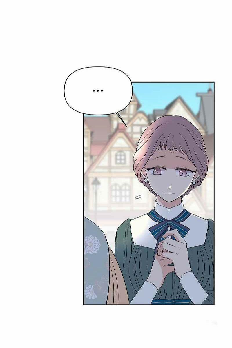 Công Chúa Thời Gian Có Hạn 5 trang 29