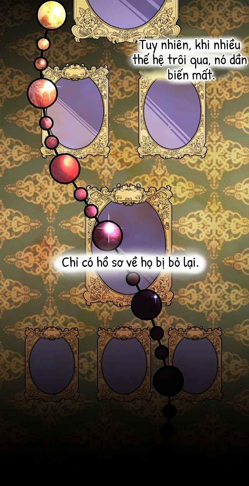 Công Chúa Thời Gian Có Hạn 5 trang 35