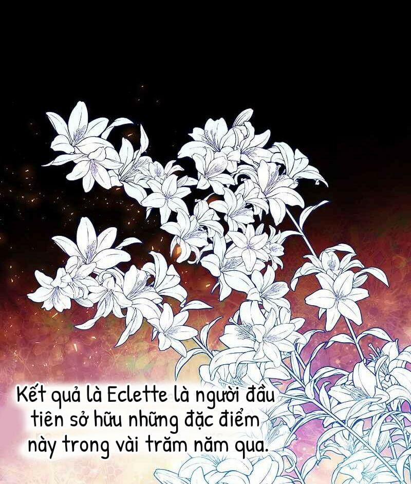 Công Chúa Thời Gian Có Hạn 5 trang 36