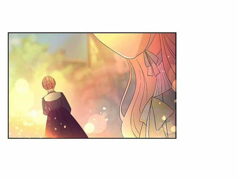 Công Chúa Thời Gian Có Hạn 5 trang 49