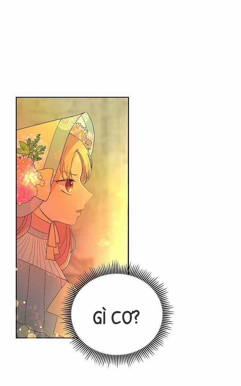 Công Chúa Thời Gian Có Hạn 5 trang 65