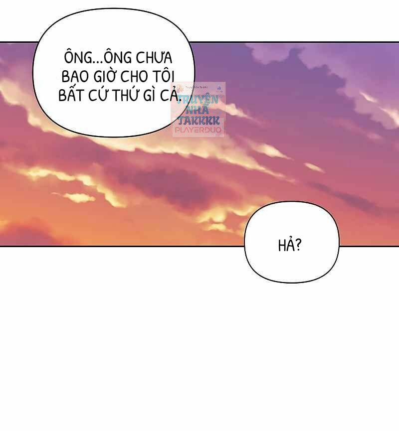 Công Chúa Thời Gian Có Hạn 5 trang 74