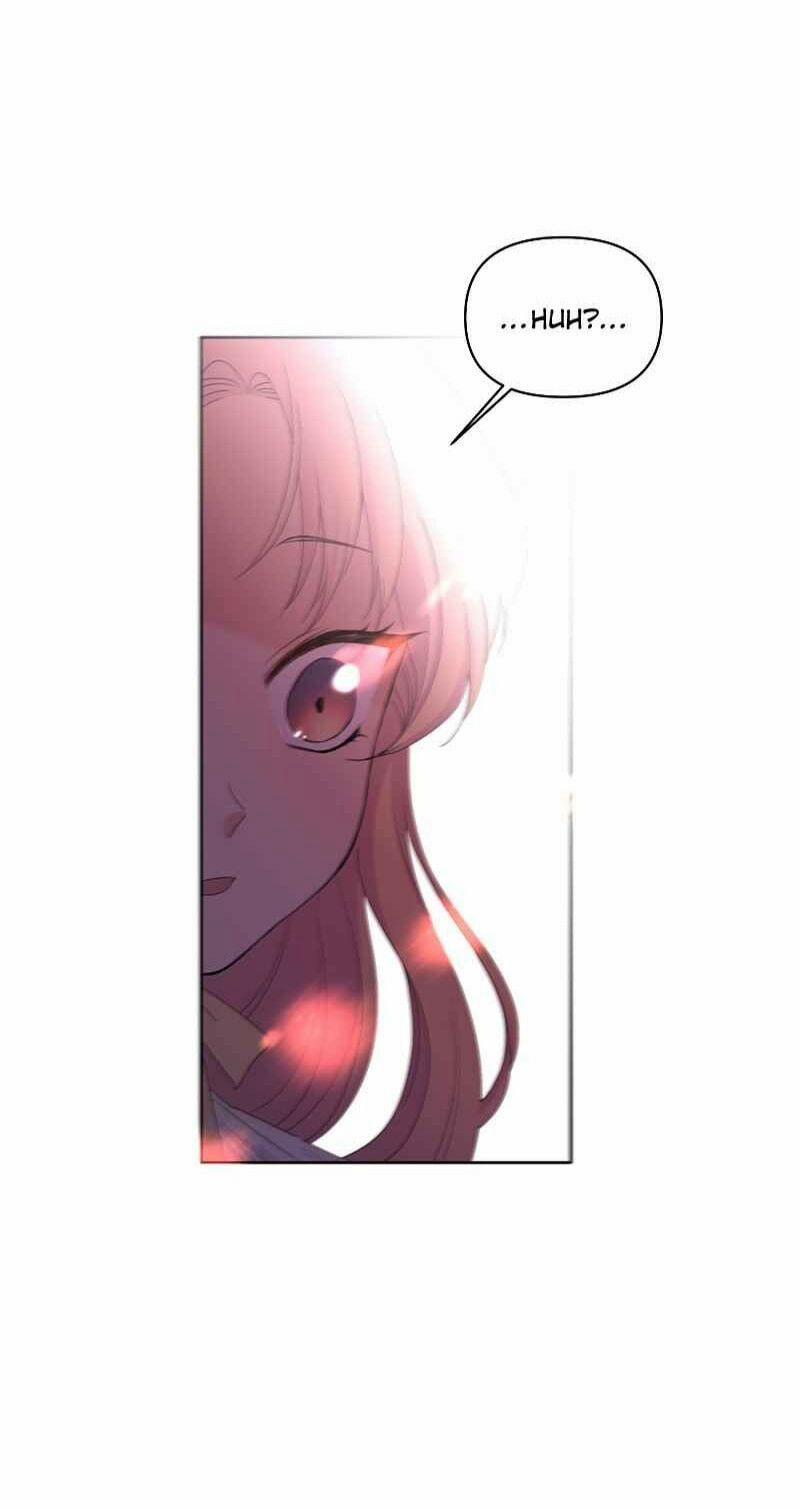 Công Chúa Thời Gian Có Hạn 5 trang 82