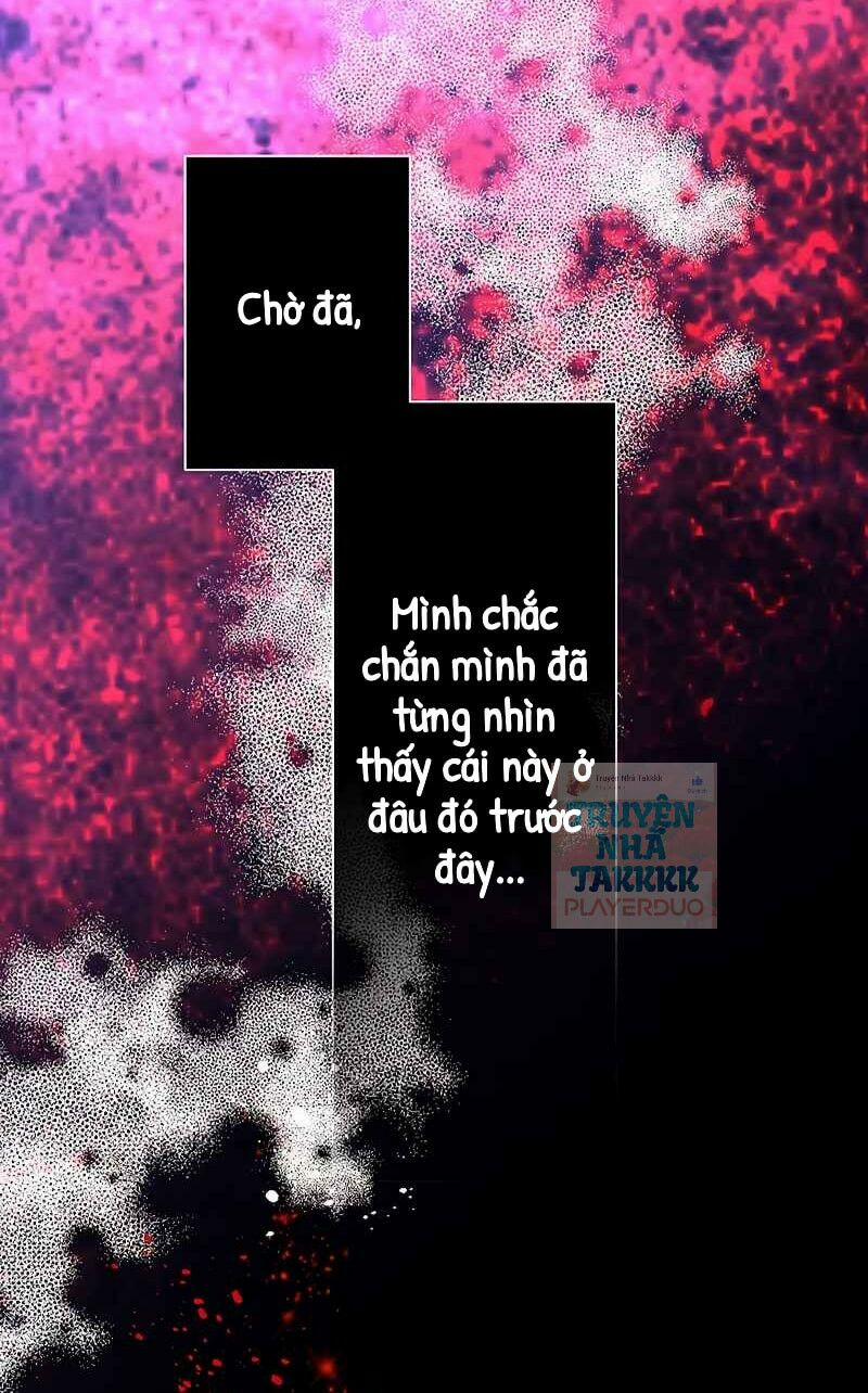 Công Chúa Thời Gian Có Hạn 5 trang 85