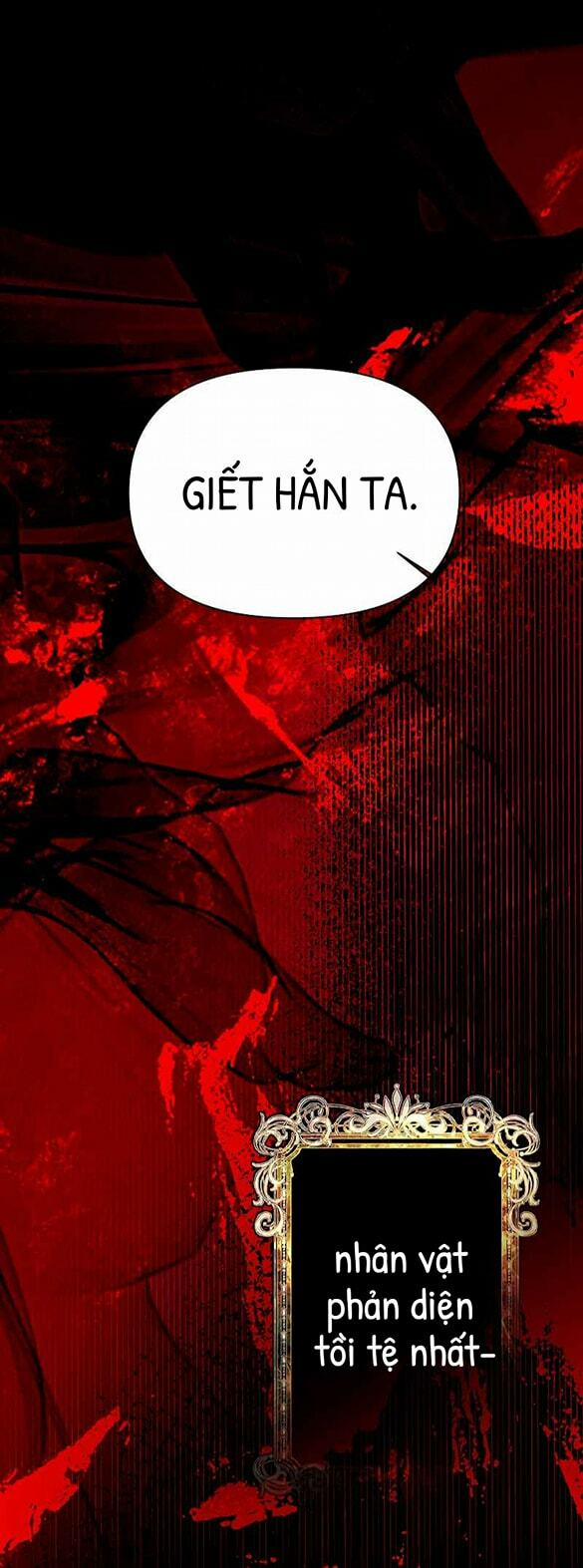 Công Chúa Thời Gian Có Hạn 5 trang 93