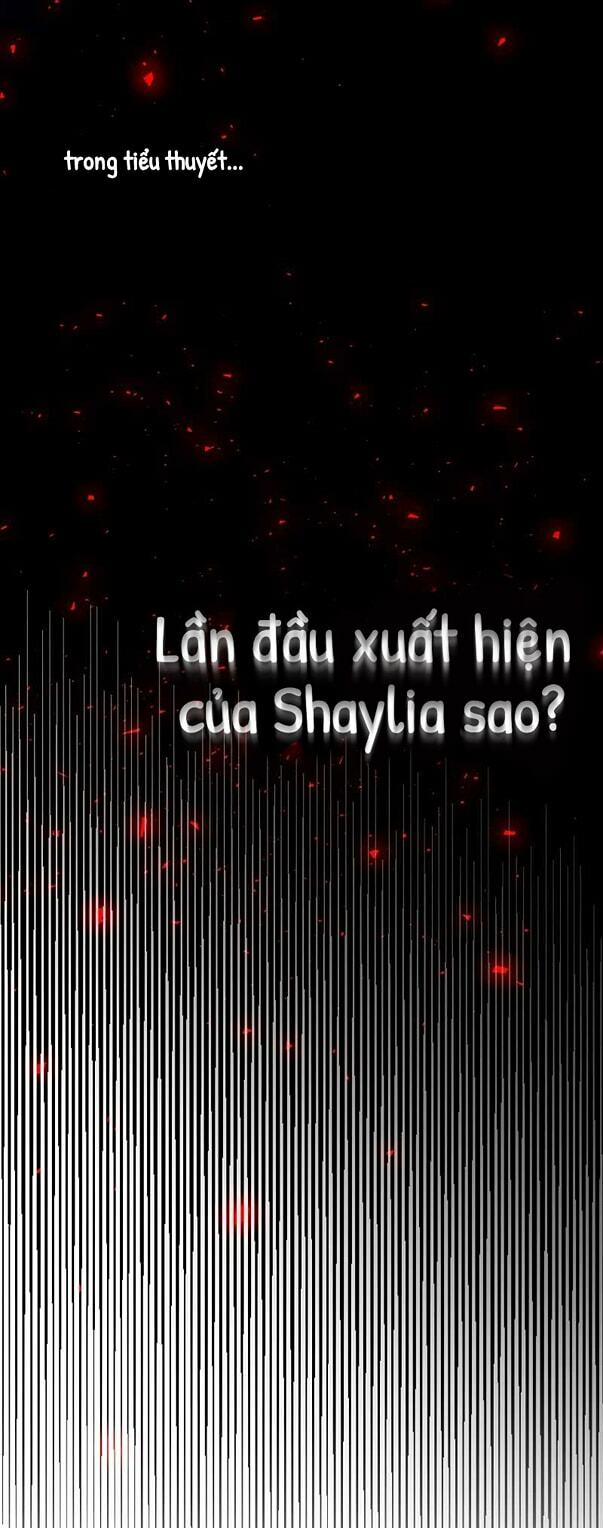 Công Chúa Thời Gian Có Hạn 5 trang 96