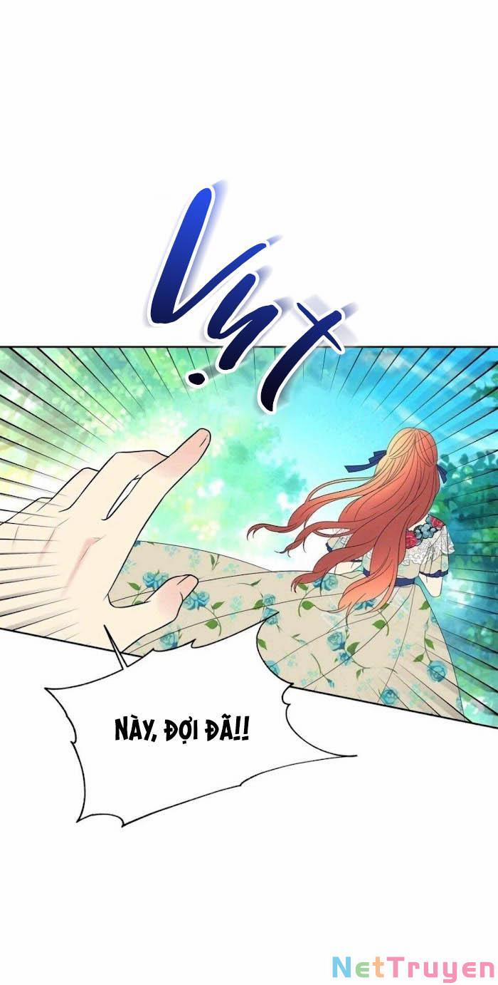 Công Chúa Thời Gian Có Hạn 50 trang 13