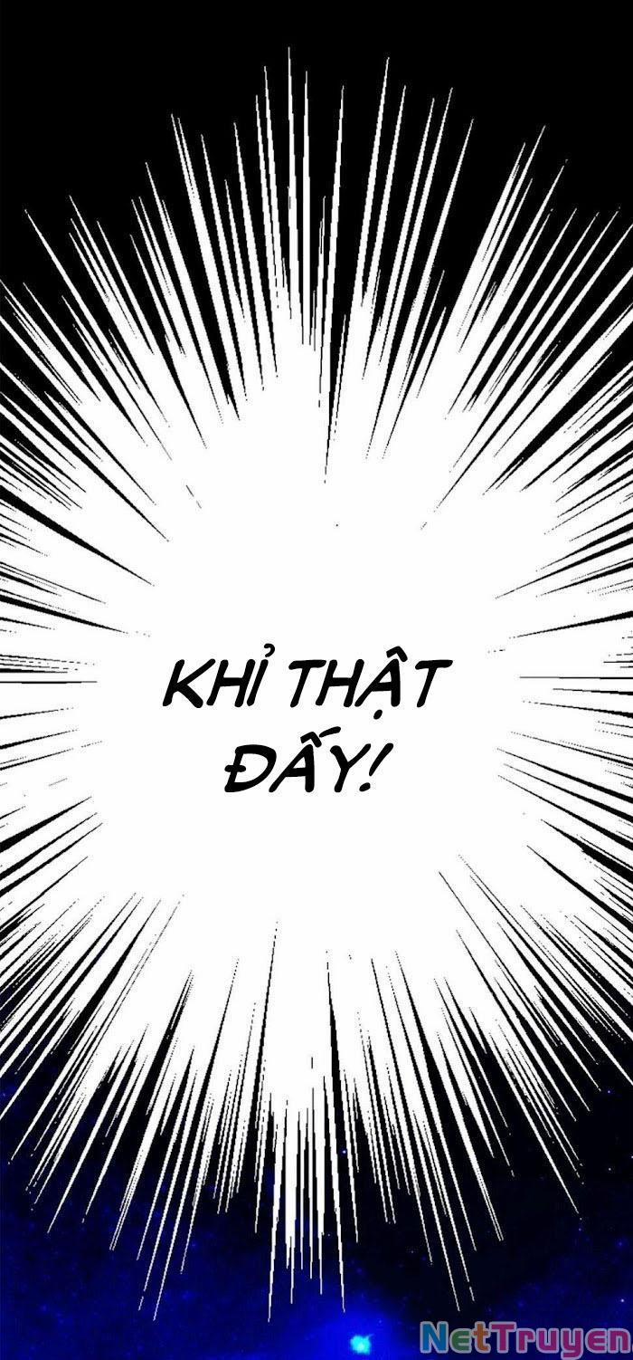 Công Chúa Thời Gian Có Hạn 50 trang 50