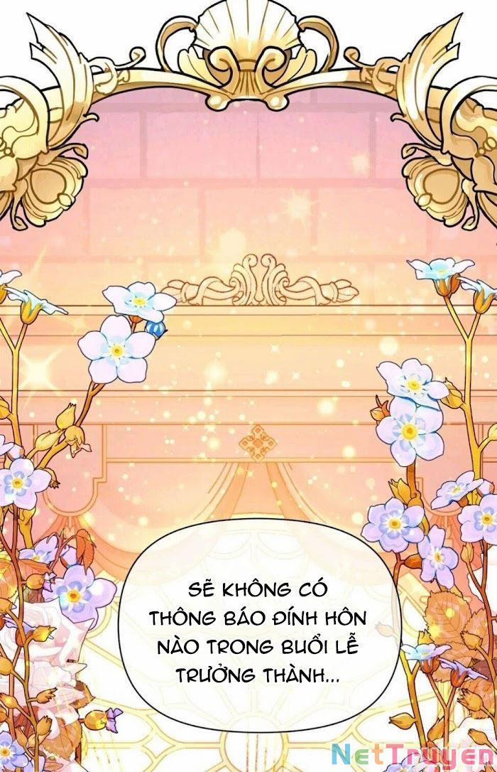 Công Chúa Thời Gian Có Hạn 50 trang 74