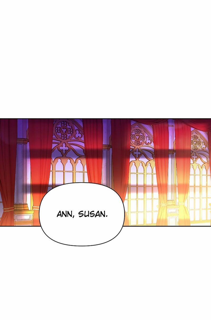 Công Chúa Thời Gian Có Hạn 6 trang 17