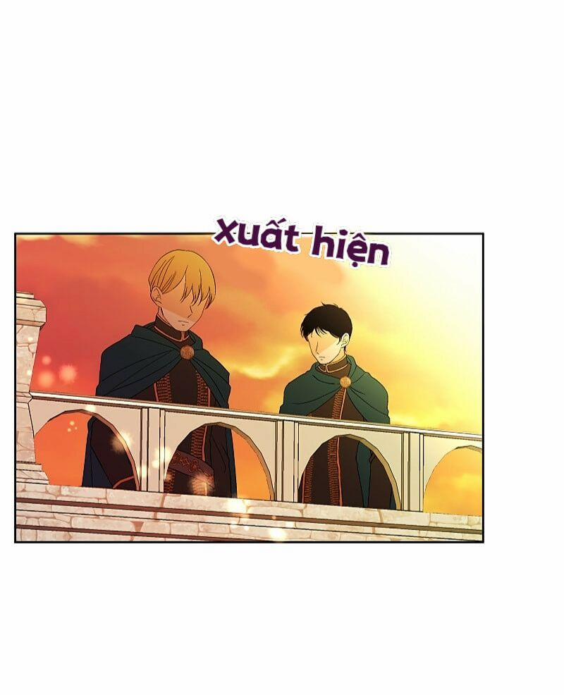 Công Chúa Thời Gian Có Hạn 6 trang 25