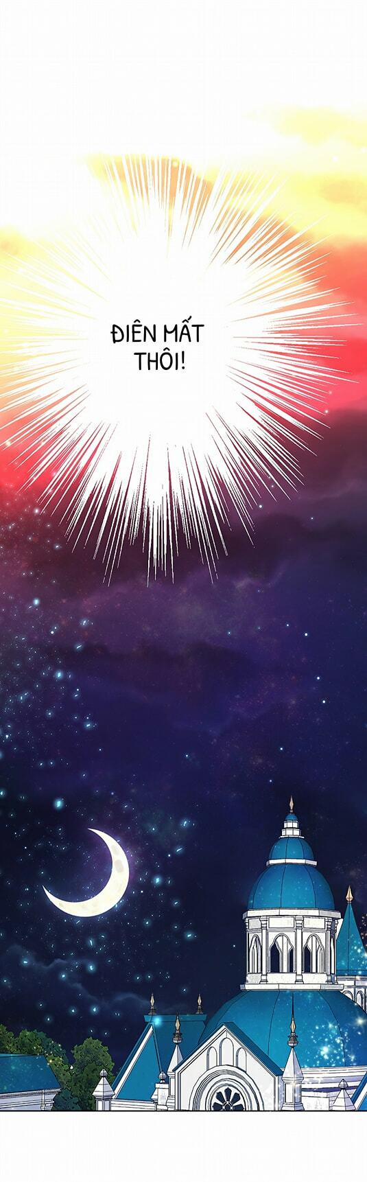 Công Chúa Thời Gian Có Hạn 6 trang 39