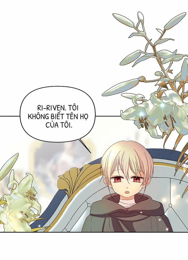 Công Chúa Thời Gian Có Hạn 6 trang 49