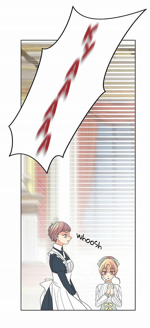 Công Chúa Thời Gian Có Hạn 6 trang 58