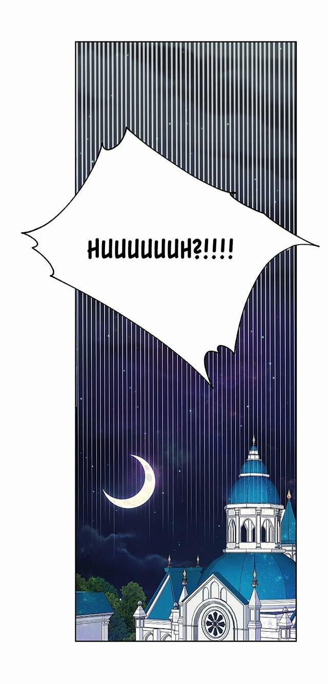 Công Chúa Thời Gian Có Hạn 6 trang 67